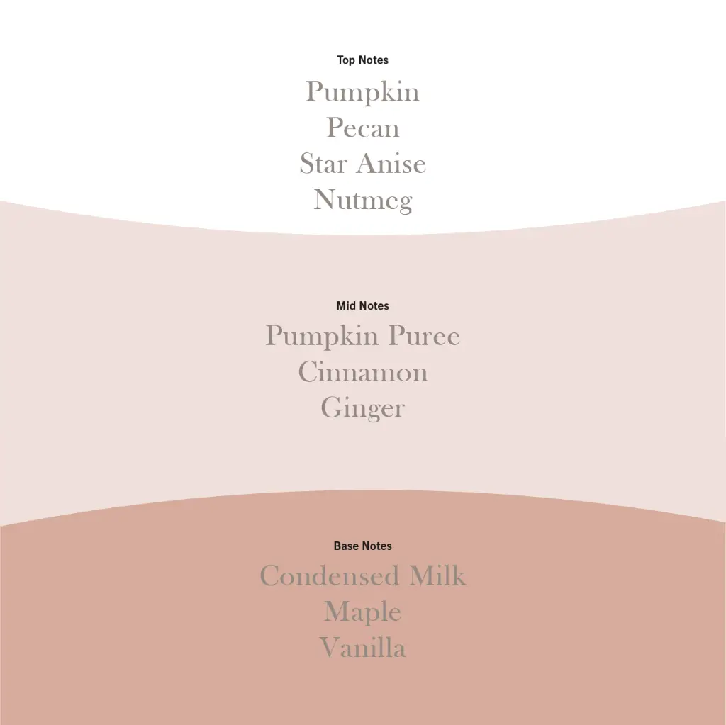 WW0074_Pumpkin Praline 3.webp