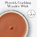 266101524_2670675E_WW_Pumpkin Praline_Large_ATF_K004__EN.webp