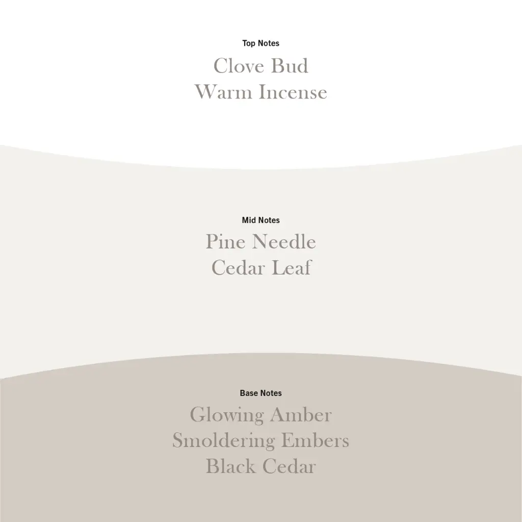 WW0100_Wood Smoke 3.webp