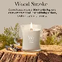 266101524_2670648E_WW_Wood Smoke_Medium_ATF_K001__EN.webp