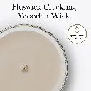 266101524_2670648E_WW_Wood Smoke_Medium_ATF_K004__EN.webp