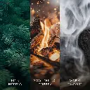 266101524_WW_Wood Smoke_Generic_ATF_K002__EN.webp