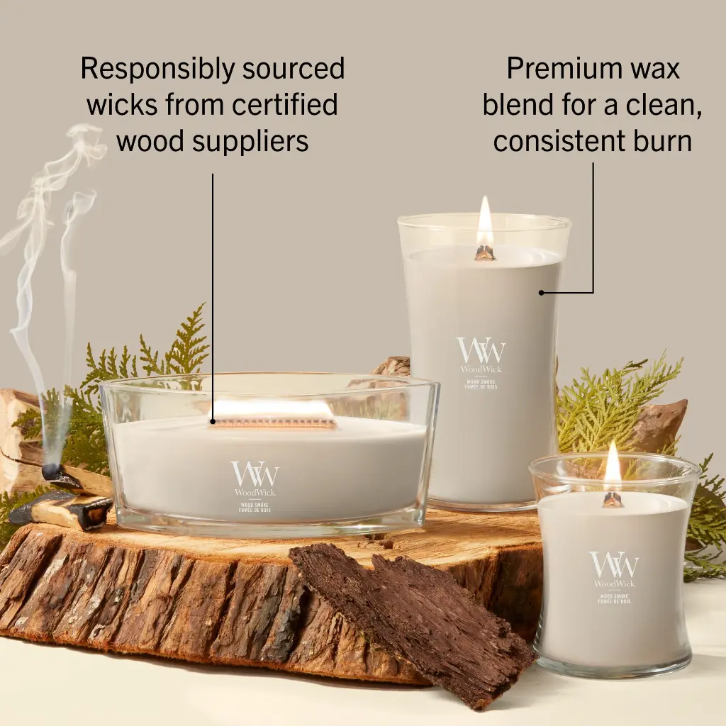 266101524_WW_Wood Smoke_Generic_ATF_K006__EN.webp