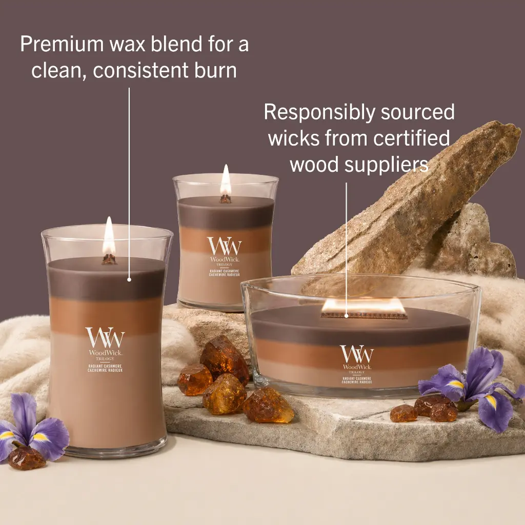 266101524_WW_Radiant Cashmere_Trilogy Generic_ATF_K006__EN.webp