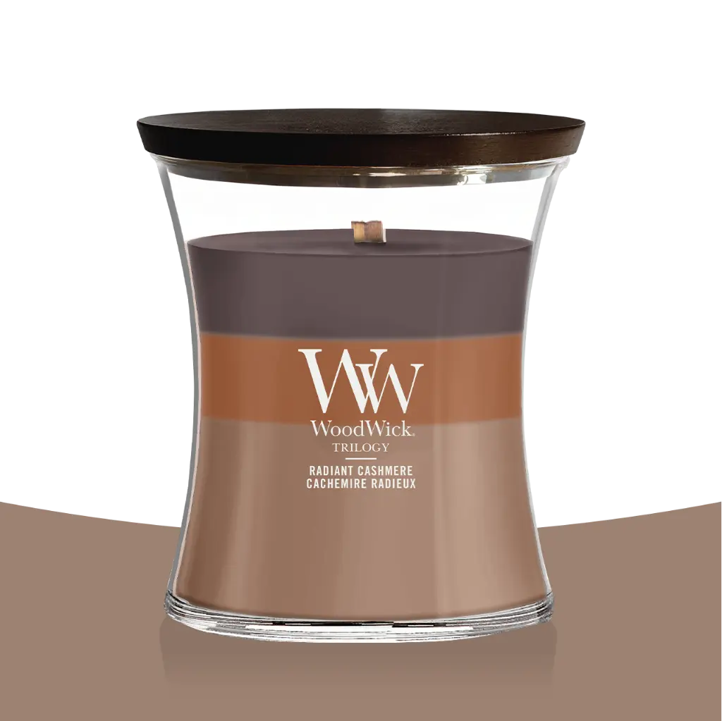 WW0105_Radiant Cashmere PDP 1.webp