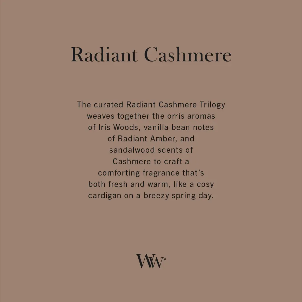 WW0105_Radiant Cashmere PDP 2.webp