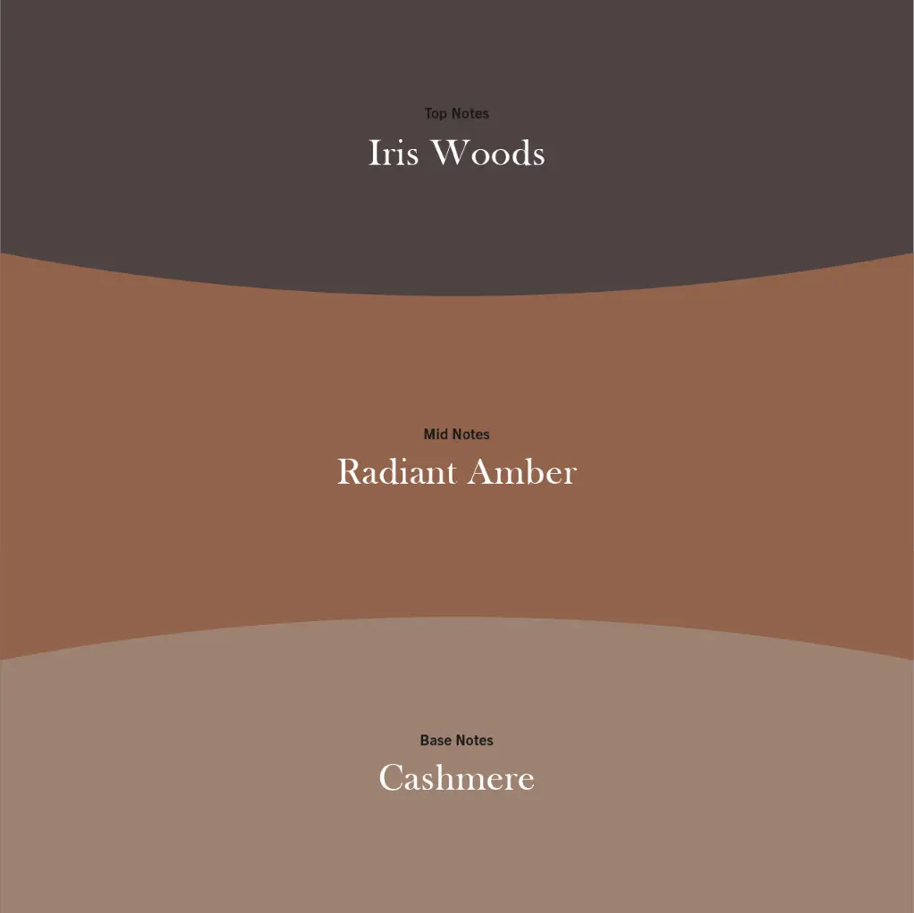 WW0105_Radiant Cashmere PDP 3-1.webp