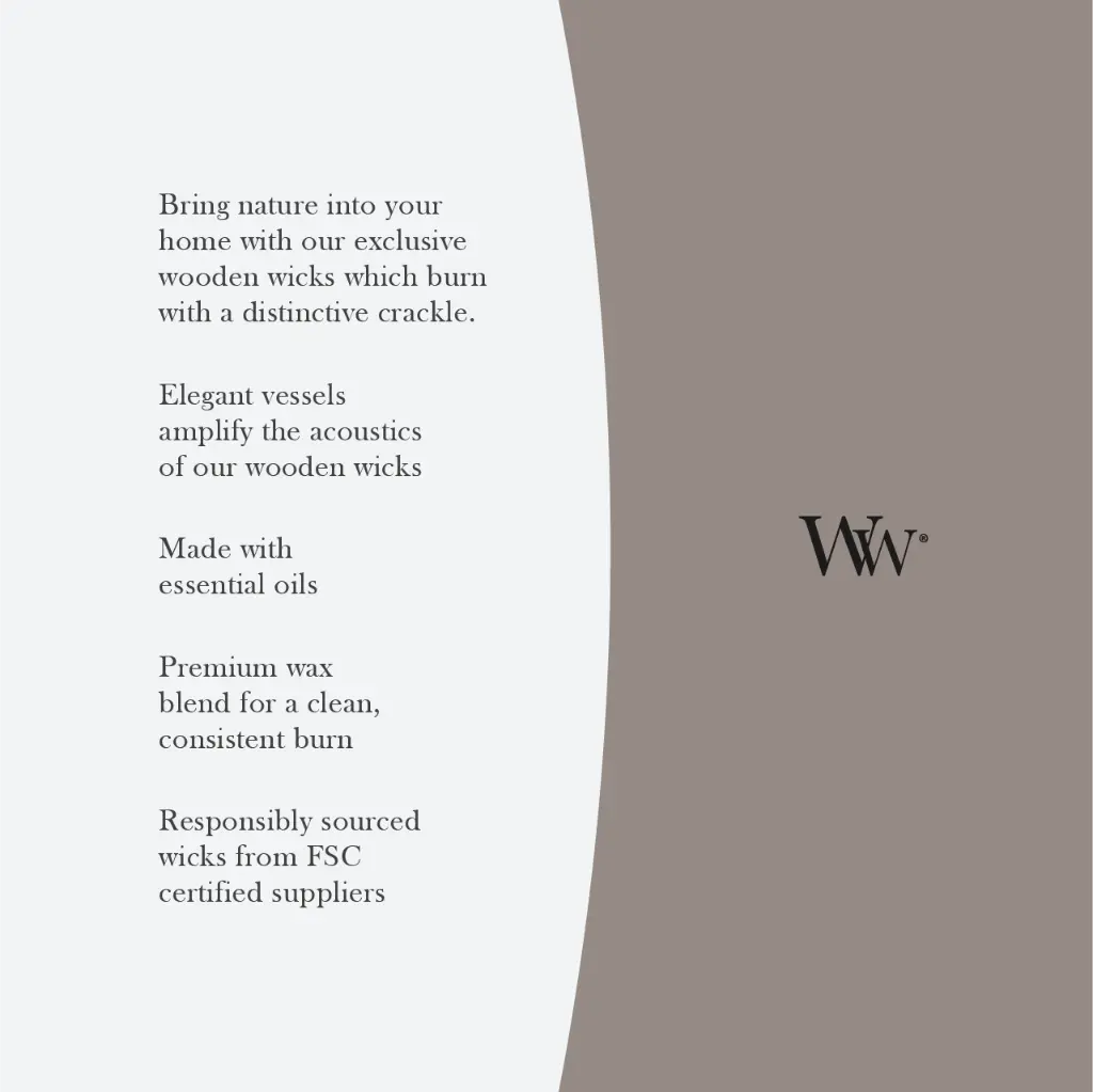 WW0105_Radiant Cashmere PDP 4.webp