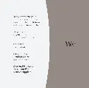 WW0105_Radiant Cashmere PDP 4.webp