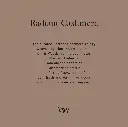 WW0105_Radiant Cashmere PDP 2.webp