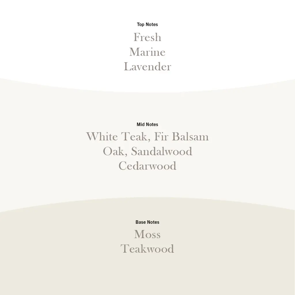 WW0094_White Teak 3.webp