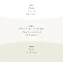 WW0094_White Teak 3.webp