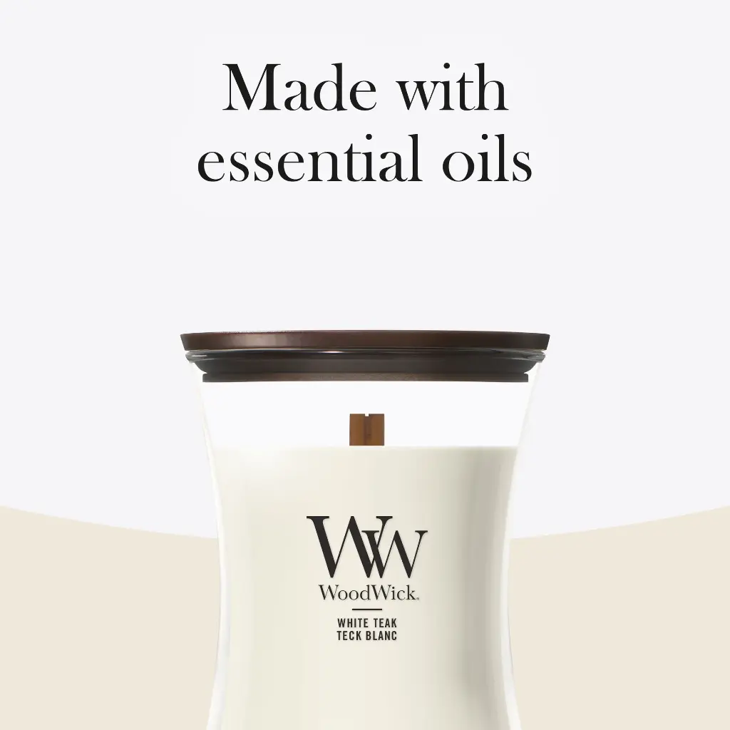 266101524_2674119E_WW_White Teak_Medium_ATF_K005__EN.webp