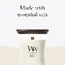266101524_2674119E_WW_White Teak_Medium_ATF_K005__EN.webp