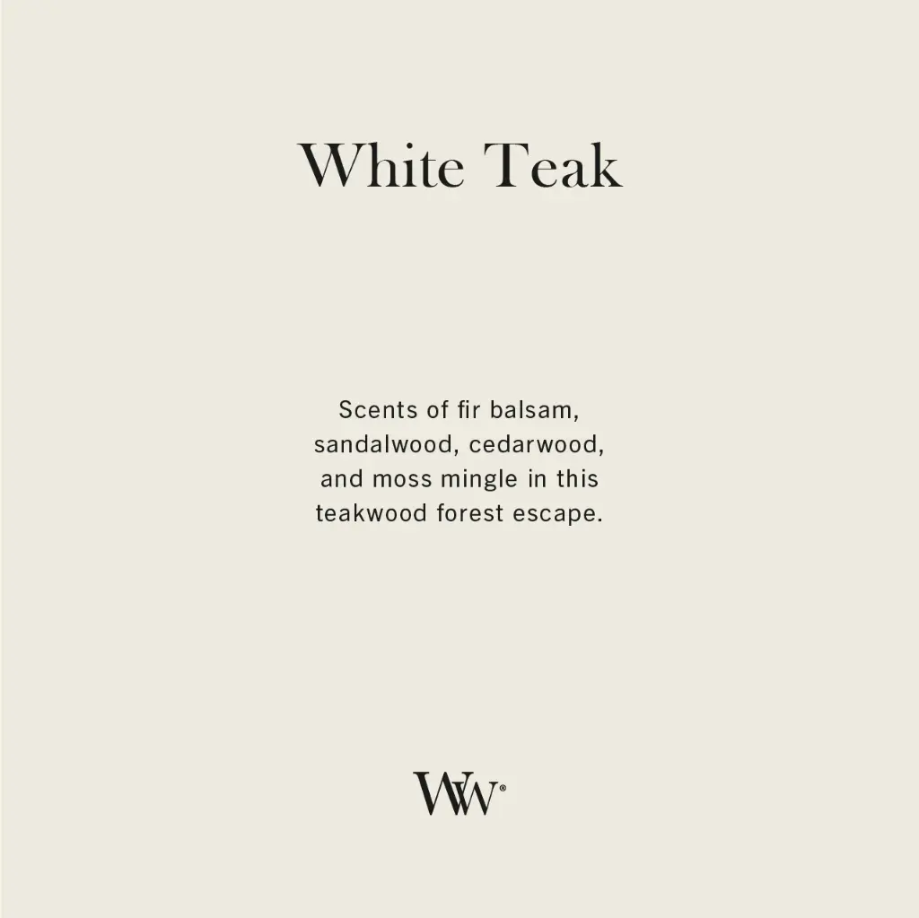 WW0094_White Teak 2.webp