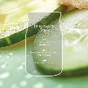 YC-PDP-BloomingLove-Candle-FragranceNotes-UK.webp