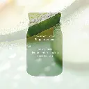 YC-PDP-BloomingLove-Candle-Features-UK.webp