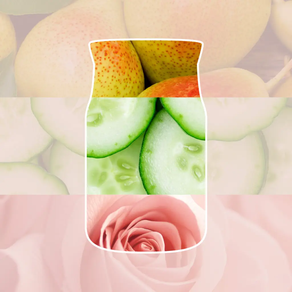 Blooming Love.webp
