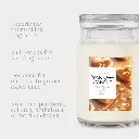 YC0093_Caramel Kiss 8.webp