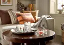 CD2816 - YC Evergreen Bundles PDP - Sweet Treats Candle Set - enviro.webp