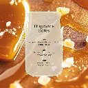 YC-PDP-CaramelKiss-Candle-FragranceNotes-UK.webp
