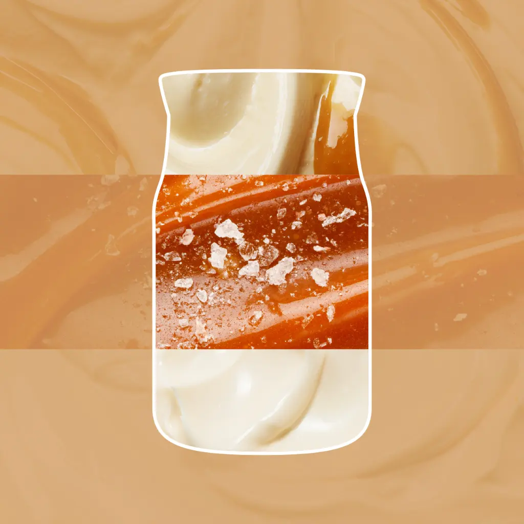 Caramel Kiss.webp