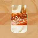 Caramel Kiss.webp