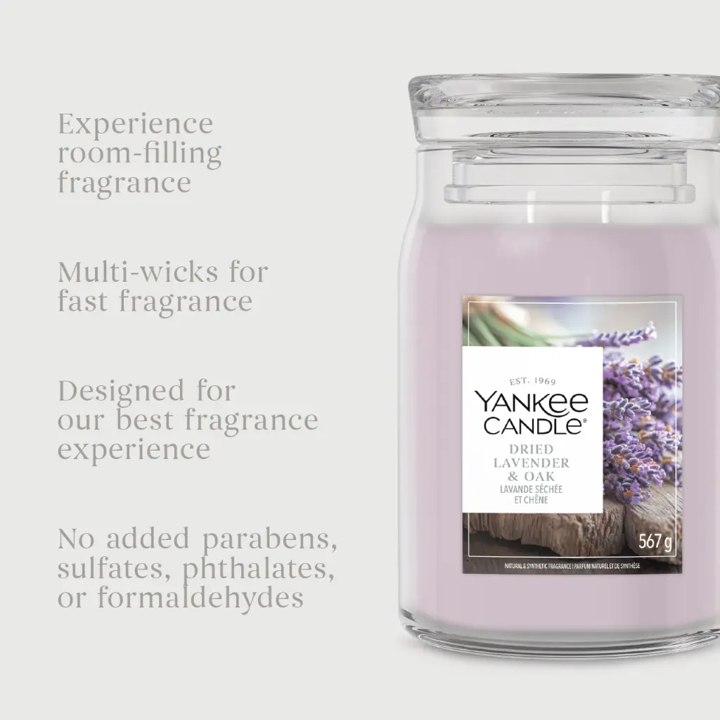 YC0099_Dried Lavender & Oak 8.webp