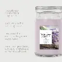 YC0099_Dried Lavender & Oak 8.webp