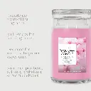 YC0100_Enchanting Cherry Blossoms 8.webp
