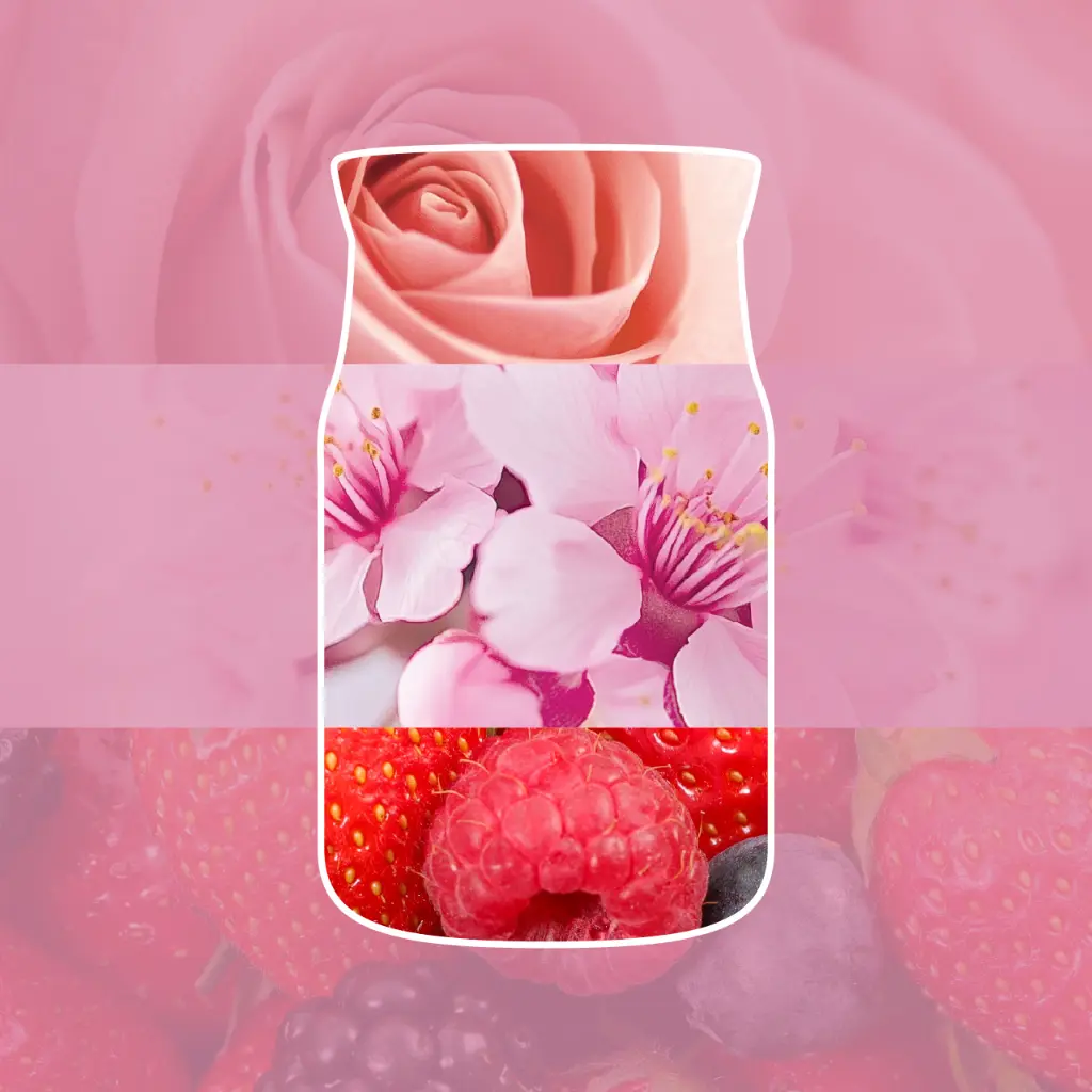 Enchanting Cherry Blossoms.webp