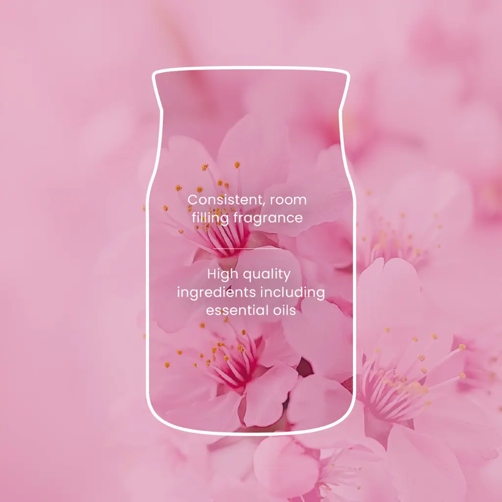 YC-PDP-EnchantingCherryBlossoms-Candle-Features-UK.webp
