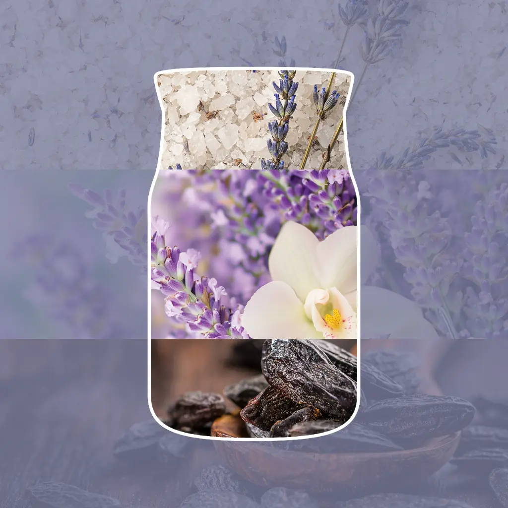 CD2748 - Rebrand Fragrance in 2D - Lavender Vanilla.webp
