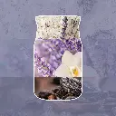 CD2748 - Rebrand Fragrance in 2D - Lavender Vanilla.webp