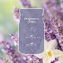 YC0103_Lavender Vanilla 3.webp