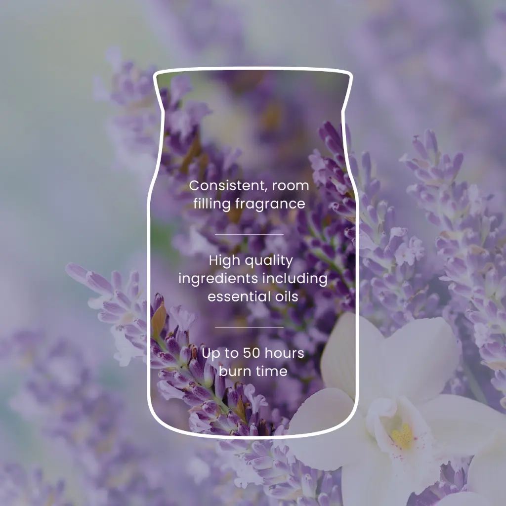 YC0103_Lavender Vanilla 4.webp
