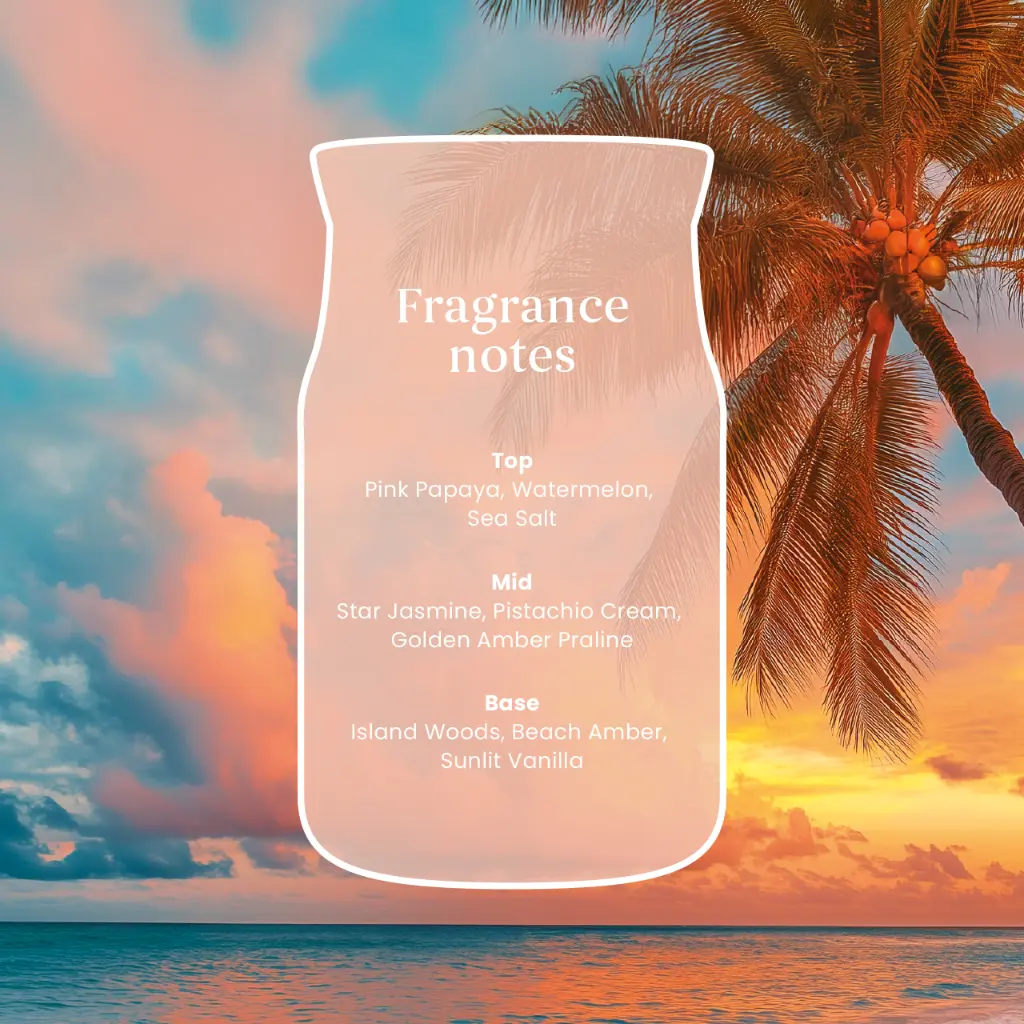 YC0108_Pink Sands Glow 3.webp