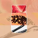 Pink Sands Glow.webp