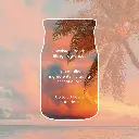 YC0108_Pink Sands Glow 4.webp