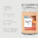 YC0108_Pink Sands Glow 8.webp