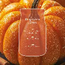 YC0117_Spiced Pumpkin 3.webp