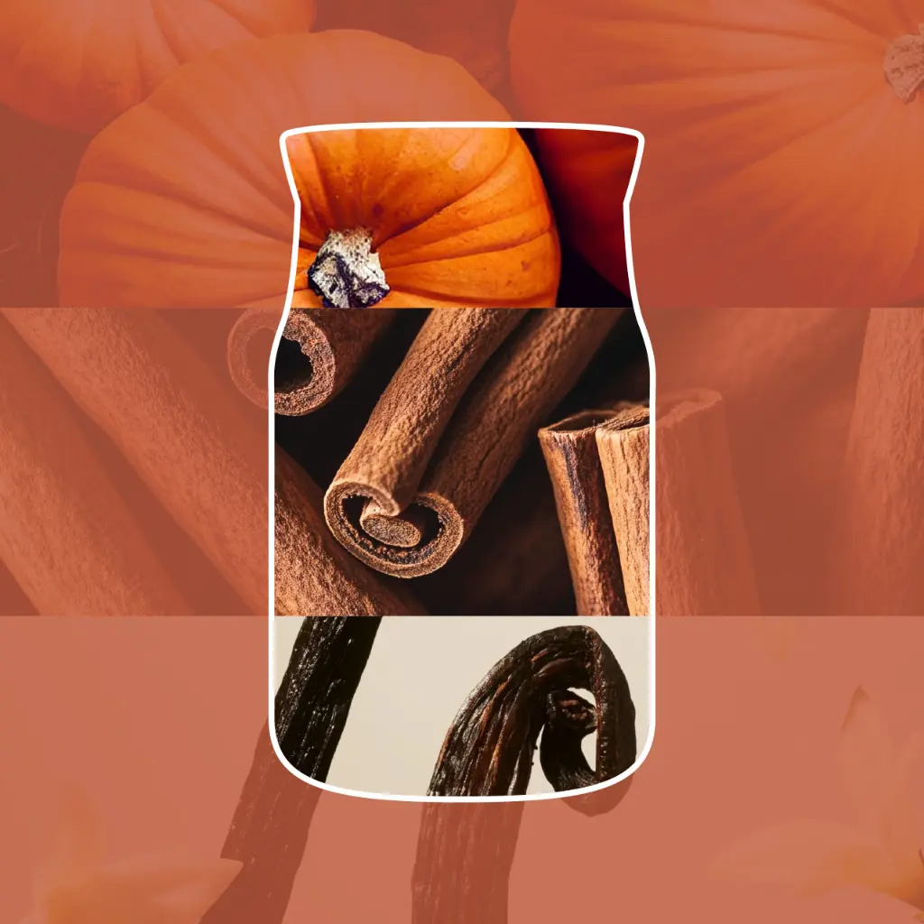 Spiced Pumpkin.webp