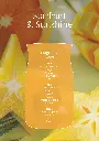 YC1213d_A5_Starfruit_&_Sunshine_Fragrance_Bar_Display_V3.webp