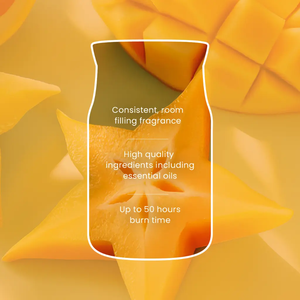 YC0118_Starfruit & Sunshine 4.webp