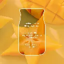 YC0118_Starfruit & Sunshine 4.webp