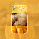 Starfruit & Sunshine.webp