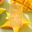 YC0118_Starfruit & Sunshine 3.webp
