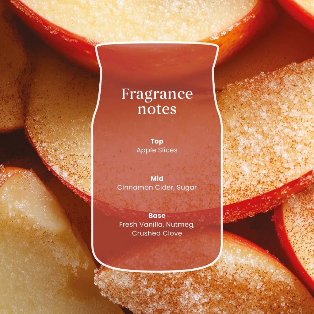 YC0120_Sugared Cinnamon Apple 3.webp