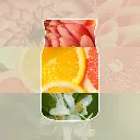 Sun & Sand.webp