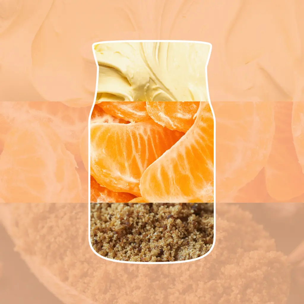 Tangerine & Vanilla.webp
